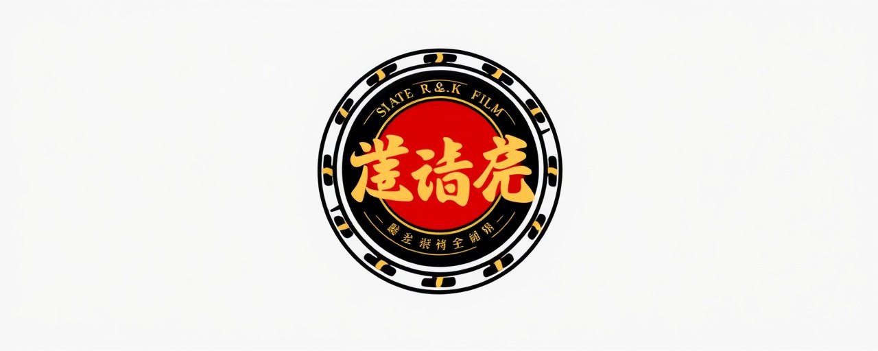 中影集团 - 520影院战略合作伙伴