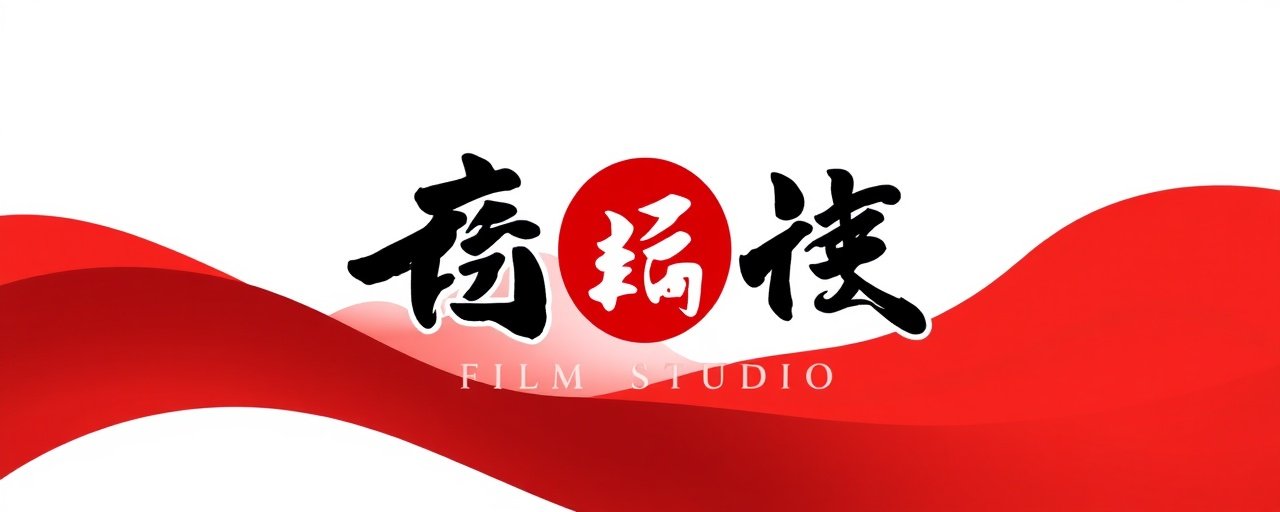 长城影视 - 520影院战略合作伙伴
