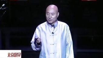 陈佩斯喜剧电影大全集,笑料横生，经典再现