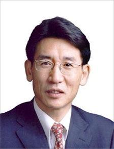 薛其坤,探索量子世界的科学巨匠