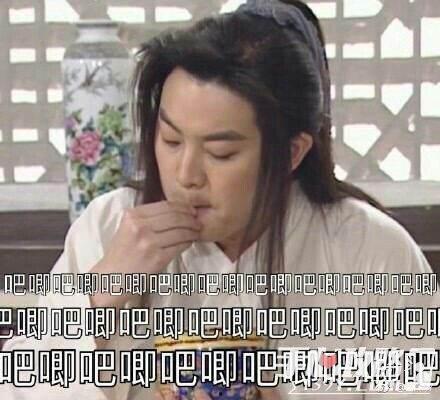 娱乐吃瓜帝,吃瓜帝带你领略幕后风云