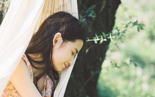 娱乐圈吃瓜爱好者小说