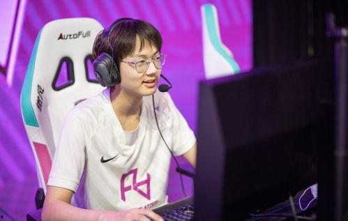 娱乐坏姐姐吃瓜微博号,坏姐姐吃瓜，带你领略幕后风云